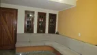 Foto 11 de Sobrado com 3 Quartos à venda, 200m² em Parque Florely , Sumaré