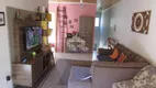 Foto 3 de Casa com 3 Quartos à venda, 180m² em Jardim Carvalho, Porto Alegre