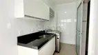 Foto 31 de Casa de Condomínio com 3 Quartos à venda, 174m² em Parque Brasil 500, Paulínia