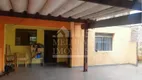 Foto 12 de Sobrado com 6 Quartos à venda, 160m² em Cidade A E Carvalho, São Paulo