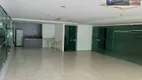 Foto 24 de Apartamento com 3 Quartos à venda, 78m² em Casa Amarela, Recife