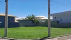 Foto 2 de Lote/Terreno à venda, 360m² em Nova Sao Pedro , São Pedro da Aldeia