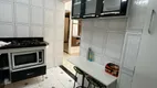 Foto 3 de Casa com 2 Quartos à venda, 65m² em Parque Xangri La, Contagem