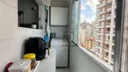 Foto 9 de Apartamento com 3 Quartos à venda, 121m² em Cidade Ocian, Praia Grande