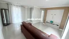 Foto 16 de Apartamento com 3 Quartos à venda, 210m² em Centro, Balneário Camboriú