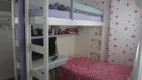 Foto 14 de Apartamento com 1 Quarto à venda, 63m² em Andaraí, Rio de Janeiro