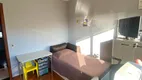 Foto 21 de Apartamento com 3 Quartos à venda, 170m² em Independência, Porto Alegre