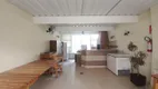 Foto 30 de Apartamento com 3 Quartos à venda, 88m² em Botafogo, Campinas