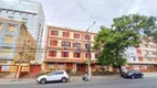 Foto 23 de Apartamento com 2 Quartos à venda, 76m² em Azenha, Porto Alegre