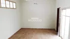 Foto 6 de Casa com 6 Quartos para alugar, 552m² em Morada da Colina, Uberlândia