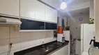 Foto 13 de Apartamento com 2 Quartos à venda, 62m² em Alto da Glória, Goiânia