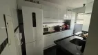 Foto 5 de Apartamento com 2 Quartos à venda, 52m² em Sítio Pinheirinho, São Paulo