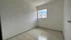 Foto 6 de Casa com 2 Quartos à venda, 47m² em Janga, Paulista