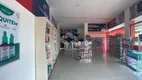 Foto 10 de Ponto Comercial à venda, 550m² em Centro, Canoas