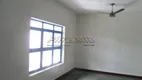 Foto 5 de Casa com 3 Quartos para alugar, 163m² em Parque Industrial Lagoinha, Ribeirão Preto