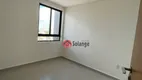 Foto 25 de Apartamento com 3 Quartos à venda, 128m² em Tambauzinho, João Pessoa