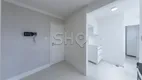 Foto 9 de Apartamento com 2 Quartos à venda, 75m² em Moema, São Paulo