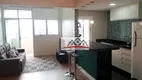 Foto 23 de Apartamento com 1 Quarto à venda, 74m² em Cambuí, Campinas