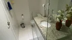 Foto 6 de Cobertura com 2 Quartos à venda, 142m² em Ondina, Salvador