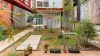 Foto 35 de Casa com 4 Quartos para venda ou aluguel, 400m² em Brooklin, São Paulo