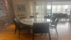 Foto 7 de Apartamento com 1 Quarto à venda, 140m² em Jardim Consórcio, São Paulo