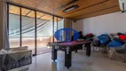 Foto 34 de Cobertura com 4 Quartos para venda ou aluguel, 440m² em Serra, Belo Horizonte