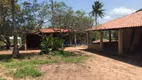 Foto 5 de Fazenda/Sítio com 3 Quartos à venda, 171125m² em Guajiru, Trairi