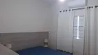 Foto 10 de Casa com 3 Quartos à venda, 241m² em Jardim Maracanã, Valinhos