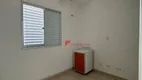 Foto 21 de Casa de Condomínio com 3 Quartos à venda, 95m² em Campestre, Piracicaba