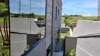 Foto 54 de Casa de Condomínio com 4 Quartos à venda, 421m² em Alphaville, Ribeirão Preto