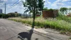 Foto 18 de Lote/Terreno à venda, 513m² em Parque das Universidades, Campinas