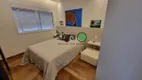 Foto 31 de Apartamento com 2 Quartos à venda, 70m² em Chácara Santo Antônio, São Paulo