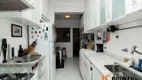 Foto 7 de Apartamento com 2 Quartos à venda, 115m² em Moema, São Paulo