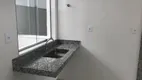 Foto 4 de Apartamento com 2 Quartos à venda, 50m² em Jardim Leblon, Belo Horizonte