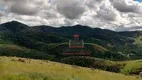 Foto 5 de Lote/Terreno à venda, 10000m² em Costinha, São José dos Campos