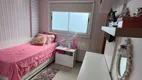 Foto 10 de Apartamento com 3 Quartos à venda, 110m² em Norte (Águas Claras), Brasília