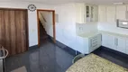 Foto 56 de Apartamento com 3 Quartos à venda, 325m² em Alto Da Boa Vista, São Paulo