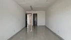 Foto 18 de Casa com 4 Quartos à venda, 360m² em Jardim Alto Paraiso, Aparecida de Goiânia