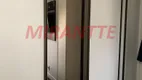 Foto 10 de Apartamento com 2 Quartos à venda, 78m² em Santana, São Paulo