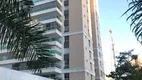 Foto 21 de Apartamento com 3 Quartos à venda, 134m² em Canela, Salvador