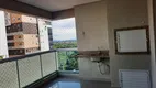 Foto 4 de Apartamento com 3 Quartos à venda, 134m² em Meia Praia, Itapema