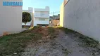 Foto 5 de Lote/Terreno à venda, 200m² em Ondas, Piracicaba