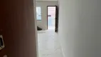 Foto 15 de Casa com 2 Quartos à venda, 88m² em Parque São Benedito, Campos dos Goytacazes