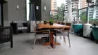 Foto 5 de Apartamento com 4 Quartos à venda, 260m² em Panamby, São Paulo