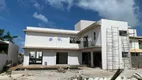 Foto 4 de Casa de Condomínio com 4 Quartos à venda, 475m² em Busca-Vida, Camaçari