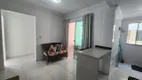 Foto 8 de Apartamento com 2 Quartos à venda, 65m² em Centro, Bombinhas