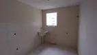 Foto 2 de Apartamento com 2 Quartos para alugar, 45m² em Três Vendas, Pelotas