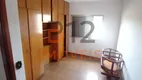 Foto 15 de Sobrado com 4 Quartos à venda, 220m² em Jardim Guança, São Paulo