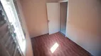 Foto 15 de Casa com 3 Quartos à venda, 120m² em Vila Boa Vista, Campinas