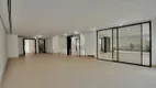 Foto 10 de Casa de Condomínio com 5 Quartos à venda, 1350m² em Jardim Europa, São Paulo